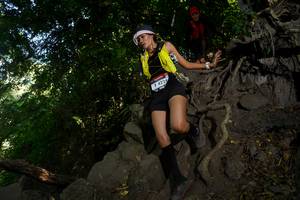 BIB: 4228
                            <button type="button" onclick="openModal(6972107)" class="btn btn-primary btn-sm float-right btn-popup" data-toggle="modal" data-target=".modal-high-quality">
                        <i class="fas fa-shopping-cart"></i> Add to Cart
                    </button>
                                            <button type="button" onclick="isThisMe(6972107, true)" class="btn btn-success btn-sm float-right btn-popup btn-isme hidden" data-toggle="tooltip" data-placement="bottom" title="นี่คือรูปของคุณใช่ไหม คลิกที่นี่เพื่อเอาเข้าอัลบั้ม">
                        <i class="fas fa-plus"></i> Add to album
                    </button>
                    <button type="button" onclick="isThisMe(6972107, false)" class="btn btn-warning btn-sm float-right btn-popup btn-isnotme hidden">
                        <i class="fas fa-ban"></i> Remove from album
                    </button>