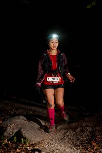 BIB: 7039
                            <button type="button" onclick="openModal(6847517)" class="btn btn-primary btn-sm float-right btn-popup" data-toggle="modal" data-target=".modal-high-quality">
                        <i class="fas fa-shopping-cart"></i> Add to Cart
                    </button>
                                            <button type="button" onclick="isThisMe(6847517, true)" class="btn btn-success btn-sm float-right btn-popup btn-isme hidden" data-toggle="tooltip" data-placement="bottom" title="นี่คือรูปของคุณใช่ไหม คลิกที่นี่เพื่อเอาเข้าอัลบั้ม">
                        <i class="fas fa-plus"></i> Add to album
                    </button>
                    <button type="button" onclick="isThisMe(6847517, false)" class="btn btn-warning btn-sm float-right btn-popup btn-isnotme hidden">
                        <i class="fas fa-ban"></i> Remove from album
                    </button>