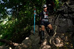 BIB: 
                            <button type="button" onclick="openModal(6971046)" class="btn btn-primary btn-sm float-right btn-popup" data-toggle="modal" data-target=".modal-high-quality">
                        <i class="fas fa-shopping-cart"></i> Add to Cart
                    </button>
                                            <button type="button" onclick="isThisMe(6971046, true)" class="btn btn-success btn-sm float-right btn-popup btn-isme hidden" data-toggle="tooltip" data-placement="bottom" title="นี่คือรูปของคุณใช่ไหม คลิกที่นี่เพื่อเอาเข้าอัลบั้ม">
                        <i class="fas fa-plus"></i> Add to album
                    </button>
                    <button type="button" onclick="isThisMe(6971046, false)" class="btn btn-warning btn-sm float-right btn-popup btn-isnotme hidden">
                        <i class="fas fa-ban"></i> Remove from album
                    </button>