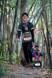 BIB: 1714
                            <button type="button" onclick="openModal(7024867)" class="btn btn-primary btn-sm float-right btn-popup" data-toggle="modal" data-target=".modal-high-quality">
                        <i class="fas fa-shopping-cart"></i> Add to Cart
                    </button>
                                            <button type="button" onclick="isThisMe(7024867, true)" class="btn btn-success btn-sm float-right btn-popup btn-isme hidden" data-toggle="tooltip" data-placement="bottom" title="นี่คือรูปของคุณใช่ไหม คลิกที่นี่เพื่อเอาเข้าอัลบั้ม">
                        <i class="fas fa-plus"></i> Add to album
                    </button>
                    <button type="button" onclick="isThisMe(7024867, false)" class="btn btn-warning btn-sm float-right btn-popup btn-isnotme hidden">
                        <i class="fas fa-ban"></i> Remove from album
                    </button>