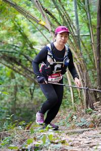 BIB: 2506
                            <button type="button" onclick="openModal(7007521)" class="btn btn-primary btn-sm float-right btn-popup" data-toggle="modal" data-target=".modal-high-quality">
                        <i class="fas fa-shopping-cart"></i> Add to Cart
                    </button>
                                            <button type="button" onclick="isThisMe(7007521, true)" class="btn btn-success btn-sm float-right btn-popup btn-isme hidden" data-toggle="tooltip" data-placement="bottom" title="นี่คือรูปของคุณใช่ไหม คลิกที่นี่เพื่อเอาเข้าอัลบั้ม">
                        <i class="fas fa-plus"></i> Add to album
                    </button>
                    <button type="button" onclick="isThisMe(7007521, false)" class="btn btn-warning btn-sm float-right btn-popup btn-isnotme hidden">
                        <i class="fas fa-ban"></i> Remove from album
                    </button>