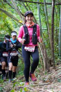 BIB: 2803, 2100
                            <button type="button" onclick="openModal(6991491)" class="btn btn-primary btn-sm float-right btn-popup" data-toggle="modal" data-target=".modal-high-quality">
                        <i class="fas fa-shopping-cart"></i> Add to Cart
                    </button>
                                            <button type="button" onclick="isThisMe(6991491, true)" class="btn btn-success btn-sm float-right btn-popup btn-isme hidden" data-toggle="tooltip" data-placement="bottom" title="นี่คือรูปของคุณใช่ไหม คลิกที่นี่เพื่อเอาเข้าอัลบั้ม">
                        <i class="fas fa-plus"></i> Add to album
                    </button>
                    <button type="button" onclick="isThisMe(6991491, false)" class="btn btn-warning btn-sm float-right btn-popup btn-isnotme hidden">
                        <i class="fas fa-ban"></i> Remove from album
                    </button>