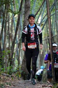 BIB: 1458, 169, 
                            <button type="button" onclick="openModal(7023153)" class="btn btn-primary btn-sm float-right btn-popup" data-toggle="modal" data-target=".modal-high-quality">
                        <i class="fas fa-shopping-cart"></i> Add to Cart
                    </button>
                                            <button type="button" onclick="isThisMe(7023153, true)" class="btn btn-success btn-sm float-right btn-popup btn-isme hidden" data-toggle="tooltip" data-placement="bottom" title="นี่คือรูปของคุณใช่ไหม คลิกที่นี่เพื่อเอาเข้าอัลบั้ม">
                        <i class="fas fa-plus"></i> Add to album
                    </button>
                    <button type="button" onclick="isThisMe(7023153, false)" class="btn btn-warning btn-sm float-right btn-popup btn-isnotme hidden">
                        <i class="fas fa-ban"></i> Remove from album
                    </button>