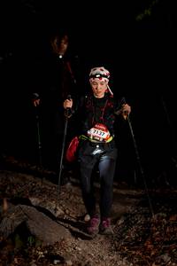 BIB: 7137
                            <button type="button" onclick="openModal(6846605)" class="btn btn-primary btn-sm float-right btn-popup" data-toggle="modal" data-target=".modal-high-quality">
                        <i class="fas fa-shopping-cart"></i> Add to Cart
                    </button>
                                            <button type="button" onclick="isThisMe(6846605, true)" class="btn btn-success btn-sm float-right btn-popup btn-isme hidden" data-toggle="tooltip" data-placement="bottom" title="นี่คือรูปของคุณใช่ไหม คลิกที่นี่เพื่อเอาเข้าอัลบั้ม">
                        <i class="fas fa-plus"></i> Add to album
                    </button>
                    <button type="button" onclick="isThisMe(6846605, false)" class="btn btn-warning btn-sm float-right btn-popup btn-isnotme hidden">
                        <i class="fas fa-ban"></i> Remove from album
                    </button>