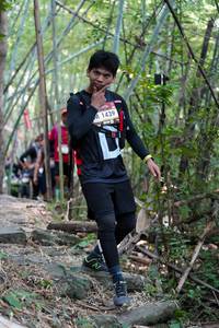 BIB: 1439
                            <button type="button" onclick="openModal(7023446)" class="btn btn-primary btn-sm float-right btn-popup" data-toggle="modal" data-target=".modal-high-quality">
                        <i class="fas fa-shopping-cart"></i> Add to Cart
                    </button>
                                            <button type="button" onclick="isThisMe(7023446, true)" class="btn btn-success btn-sm float-right btn-popup btn-isme hidden" data-toggle="tooltip" data-placement="bottom" title="นี่คือรูปของคุณใช่ไหม คลิกที่นี่เพื่อเอาเข้าอัลบั้ม">
                        <i class="fas fa-plus"></i> Add to album
                    </button>
                    <button type="button" onclick="isThisMe(7023446, false)" class="btn btn-warning btn-sm float-right btn-popup btn-isnotme hidden">
                        <i class="fas fa-ban"></i> Remove from album
                    </button>