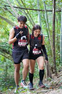 BIB: 2422, 253
                            <button type="button" onclick="openModal(7007245)" class="btn btn-primary btn-sm float-right btn-popup" data-toggle="modal" data-target=".modal-high-quality">
                        <i class="fas fa-shopping-cart"></i> Add to Cart
                    </button>
                                            <button type="button" onclick="isThisMe(7007245, true)" class="btn btn-success btn-sm float-right btn-popup btn-isme hidden" data-toggle="tooltip" data-placement="bottom" title="นี่คือรูปของคุณใช่ไหม คลิกที่นี่เพื่อเอาเข้าอัลบั้ม">
                        <i class="fas fa-plus"></i> Add to album
                    </button>
                    <button type="button" onclick="isThisMe(7007245, false)" class="btn btn-warning btn-sm float-right btn-popup btn-isnotme hidden">
                        <i class="fas fa-ban"></i> Remove from album
                    </button>