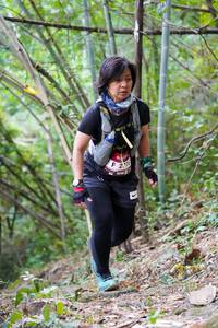 BIB: 
                            <button type="button" onclick="openModal(6996766)" class="btn btn-primary btn-sm float-right btn-popup" data-toggle="modal" data-target=".modal-high-quality">
                        <i class="fas fa-shopping-cart"></i> Add to Cart
                    </button>
                                            <button type="button" onclick="isThisMe(6996766, true)" class="btn btn-success btn-sm float-right btn-popup btn-isme hidden" data-toggle="tooltip" data-placement="bottom" title="นี่คือรูปของคุณใช่ไหม คลิกที่นี่เพื่อเอาเข้าอัลบั้ม">
                        <i class="fas fa-plus"></i> Add to album
                    </button>
                    <button type="button" onclick="isThisMe(6996766, false)" class="btn btn-warning btn-sm float-right btn-popup btn-isnotme hidden">
                        <i class="fas fa-ban"></i> Remove from album
                    </button>