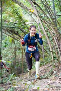 BIB: 2486
                            <button type="button" onclick="openModal(6990506)" class="btn btn-primary btn-sm float-right btn-popup" data-toggle="modal" data-target=".modal-high-quality">
                        <i class="fas fa-shopping-cart"></i> Add to Cart
                    </button>
                                            <button type="button" onclick="isThisMe(6990506, true)" class="btn btn-success btn-sm float-right btn-popup btn-isme hidden" data-toggle="tooltip" data-placement="bottom" title="นี่คือรูปของคุณใช่ไหม คลิกที่นี่เพื่อเอาเข้าอัลบั้ม">
                        <i class="fas fa-plus"></i> Add to album
                    </button>
                    <button type="button" onclick="isThisMe(6990506, false)" class="btn btn-warning btn-sm float-right btn-popup btn-isnotme hidden">
                        <i class="fas fa-ban"></i> Remove from album
                    </button>