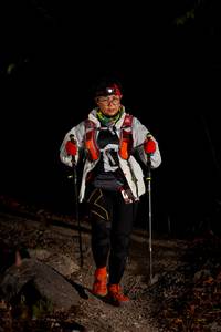 BIB: 
                            <button type="button" onclick="openModal(6845374)" class="btn btn-primary btn-sm float-right btn-popup" data-toggle="modal" data-target=".modal-high-quality">
                        <i class="fas fa-shopping-cart"></i> Add to Cart
                    </button>
                                            <button type="button" onclick="isThisMe(6845374, true)" class="btn btn-success btn-sm float-right btn-popup btn-isme hidden" data-toggle="tooltip" data-placement="bottom" title="นี่คือรูปของคุณใช่ไหม คลิกที่นี่เพื่อเอาเข้าอัลบั้ม">
                        <i class="fas fa-plus"></i> Add to album
                    </button>
                    <button type="button" onclick="isThisMe(6845374, false)" class="btn btn-warning btn-sm float-right btn-popup btn-isnotme hidden">
                        <i class="fas fa-ban"></i> Remove from album
                    </button>