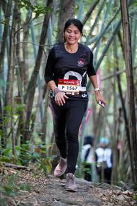 BIB: 1567
                            <button type="button" onclick="openModal(7023074)" class="btn btn-primary btn-sm float-right btn-popup" data-toggle="modal" data-target=".modal-high-quality">
                        <i class="fas fa-shopping-cart"></i> Add to Cart
                    </button>
                                            <button type="button" onclick="isThisMe(7023074, true)" class="btn btn-success btn-sm float-right btn-popup btn-isme hidden" data-toggle="tooltip" data-placement="bottom" title="นี่คือรูปของคุณใช่ไหม คลิกที่นี่เพื่อเอาเข้าอัลบั้ม">
                        <i class="fas fa-plus"></i> Add to album
                    </button>
                    <button type="button" onclick="isThisMe(7023074, false)" class="btn btn-warning btn-sm float-right btn-popup btn-isnotme hidden">
                        <i class="fas fa-ban"></i> Remove from album
                    </button>