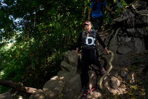 BIB: 
                            <button type="button" onclick="openModal(6970763)" class="btn btn-primary btn-sm float-right btn-popup" data-toggle="modal" data-target=".modal-high-quality">
                        <i class="fas fa-shopping-cart"></i> Add to Cart
                    </button>
                                            <button type="button" onclick="isThisMe(6970763, true)" class="btn btn-success btn-sm float-right btn-popup btn-isme hidden" data-toggle="tooltip" data-placement="bottom" title="นี่คือรูปของคุณใช่ไหม คลิกที่นี่เพื่อเอาเข้าอัลบั้ม">
                        <i class="fas fa-plus"></i> Add to album
                    </button>
                    <button type="button" onclick="isThisMe(6970763, false)" class="btn btn-warning btn-sm float-right btn-popup btn-isnotme hidden">
                        <i class="fas fa-ban"></i> Remove from album
                    </button>