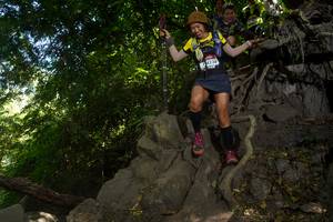 BIB: 4238
                            <button type="button" onclick="openModal(6966282)" class="btn btn-primary btn-sm float-right btn-popup" data-toggle="modal" data-target=".modal-high-quality">
                        <i class="fas fa-shopping-cart"></i> Add to Cart
                    </button>
                                            <button type="button" onclick="isThisMe(6966282, true)" class="btn btn-success btn-sm float-right btn-popup btn-isme hidden" data-toggle="tooltip" data-placement="bottom" title="นี่คือรูปของคุณใช่ไหม คลิกที่นี่เพื่อเอาเข้าอัลบั้ม">
                        <i class="fas fa-plus"></i> Add to album
                    </button>
                    <button type="button" onclick="isThisMe(6966282, false)" class="btn btn-warning btn-sm float-right btn-popup btn-isnotme hidden">
                        <i class="fas fa-ban"></i> Remove from album
                    </button>