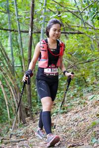 BIB: 2560
                            <button type="button" onclick="openModal(6996772)" class="btn btn-primary btn-sm float-right btn-popup" data-toggle="modal" data-target=".modal-high-quality">
                        <i class="fas fa-shopping-cart"></i> Add to Cart
                    </button>
                                            <button type="button" onclick="isThisMe(6996772, true)" class="btn btn-success btn-sm float-right btn-popup btn-isme hidden" data-toggle="tooltip" data-placement="bottom" title="นี่คือรูปของคุณใช่ไหม คลิกที่นี่เพื่อเอาเข้าอัลบั้ม">
                        <i class="fas fa-plus"></i> Add to album
                    </button>
                    <button type="button" onclick="isThisMe(6996772, false)" class="btn btn-warning btn-sm float-right btn-popup btn-isnotme hidden">
                        <i class="fas fa-ban"></i> Remove from album
                    </button>