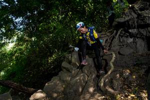 BIB: 
                            <button type="button" onclick="openModal(6968882)" class="btn btn-primary btn-sm float-right btn-popup" data-toggle="modal" data-target=".modal-high-quality">
                        <i class="fas fa-shopping-cart"></i> Add to Cart
                    </button>
                                            <button type="button" onclick="isThisMe(6968882, true)" class="btn btn-success btn-sm float-right btn-popup btn-isme hidden" data-toggle="tooltip" data-placement="bottom" title="นี่คือรูปของคุณใช่ไหม คลิกที่นี่เพื่อเอาเข้าอัลบั้ม">
                        <i class="fas fa-plus"></i> Add to album
                    </button>
                    <button type="button" onclick="isThisMe(6968882, false)" class="btn btn-warning btn-sm float-right btn-popup btn-isnotme hidden">
                        <i class="fas fa-ban"></i> Remove from album
                    </button>