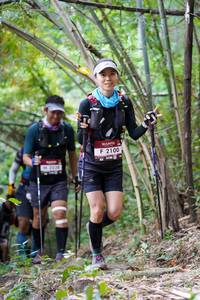 BIB: 2100, 2038
                            <button type="button" onclick="openModal(6991496)" class="btn btn-primary btn-sm float-right btn-popup" data-toggle="modal" data-target=".modal-high-quality">
                        <i class="fas fa-shopping-cart"></i> Add to Cart
                    </button>
                                            <button type="button" onclick="isThisMe(6991496, true)" class="btn btn-success btn-sm float-right btn-popup btn-isme hidden" data-toggle="tooltip" data-placement="bottom" title="นี่คือรูปของคุณใช่ไหม คลิกที่นี่เพื่อเอาเข้าอัลบั้ม">
                        <i class="fas fa-plus"></i> Add to album
                    </button>
                    <button type="button" onclick="isThisMe(6991496, false)" class="btn btn-warning btn-sm float-right btn-popup btn-isnotme hidden">
                        <i class="fas fa-ban"></i> Remove from album
                    </button>