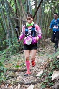 BIB: 
                            <button type="button" onclick="openModal(6982356)" class="btn btn-primary btn-sm float-right btn-popup" data-toggle="modal" data-target=".modal-high-quality">
                        <i class="fas fa-shopping-cart"></i> Add to Cart
                    </button>
                                            <button type="button" onclick="isThisMe(6982356, true)" class="btn btn-success btn-sm float-right btn-popup btn-isme hidden" data-toggle="tooltip" data-placement="bottom" title="นี่คือรูปของคุณใช่ไหม คลิกที่นี่เพื่อเอาเข้าอัลบั้ม">
                        <i class="fas fa-plus"></i> Add to album
                    </button>
                    <button type="button" onclick="isThisMe(6982356, false)" class="btn btn-warning btn-sm float-right btn-popup btn-isnotme hidden">
                        <i class="fas fa-ban"></i> Remove from album
                    </button>