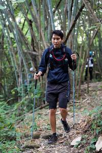 BIB: 
                            <button type="button" onclick="openModal(6982056)" class="btn btn-primary btn-sm float-right btn-popup" data-toggle="modal" data-target=".modal-high-quality">
                        <i class="fas fa-shopping-cart"></i> Add to Cart
                    </button>
                                            <button type="button" onclick="isThisMe(6982056, true)" class="btn btn-success btn-sm float-right btn-popup btn-isme hidden" data-toggle="tooltip" data-placement="bottom" title="นี่คือรูปของคุณใช่ไหม คลิกที่นี่เพื่อเอาเข้าอัลบั้ม">
                        <i class="fas fa-plus"></i> Add to album
                    </button>
                    <button type="button" onclick="isThisMe(6982056, false)" class="btn btn-warning btn-sm float-right btn-popup btn-isnotme hidden">
                        <i class="fas fa-ban"></i> Remove from album
                    </button>