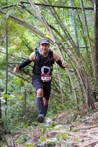 BIB: 2428
                            <button type="button" onclick="openModal(6996741)" class="btn btn-primary btn-sm float-right btn-popup" data-toggle="modal" data-target=".modal-high-quality">
                        <i class="fas fa-shopping-cart"></i> Add to Cart
                    </button>
                                            <button type="button" onclick="isThisMe(6996741, true)" class="btn btn-success btn-sm float-right btn-popup btn-isme hidden" data-toggle="tooltip" data-placement="bottom" title="นี่คือรูปของคุณใช่ไหม คลิกที่นี่เพื่อเอาเข้าอัลบั้ม">
                        <i class="fas fa-plus"></i> Add to album
                    </button>
                    <button type="button" onclick="isThisMe(6996741, false)" class="btn btn-warning btn-sm float-right btn-popup btn-isnotme hidden">
                        <i class="fas fa-ban"></i> Remove from album
                    </button>