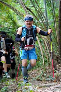 BIB: 2397
                            <button type="button" onclick="openModal(7008486)" class="btn btn-primary btn-sm float-right btn-popup" data-toggle="modal" data-target=".modal-high-quality">
                        <i class="fas fa-shopping-cart"></i> Add to Cart
                    </button>
                                            <button type="button" onclick="isThisMe(7008486, true)" class="btn btn-success btn-sm float-right btn-popup btn-isme hidden" data-toggle="tooltip" data-placement="bottom" title="นี่คือรูปของคุณใช่ไหม คลิกที่นี่เพื่อเอาเข้าอัลบั้ม">
                        <i class="fas fa-plus"></i> Add to album
                    </button>
                    <button type="button" onclick="isThisMe(7008486, false)" class="btn btn-warning btn-sm float-right btn-popup btn-isnotme hidden">
                        <i class="fas fa-ban"></i> Remove from album
                    </button>