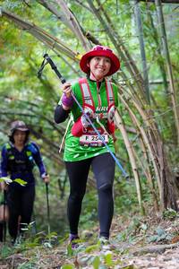 BIB: 2543
                            <button type="button" onclick="openModal(7007294)" class="btn btn-primary btn-sm float-right btn-popup" data-toggle="modal" data-target=".modal-high-quality">
                        <i class="fas fa-shopping-cart"></i> Add to Cart
                    </button>
                                            <button type="button" onclick="isThisMe(7007294, true)" class="btn btn-success btn-sm float-right btn-popup btn-isme hidden" data-toggle="tooltip" data-placement="bottom" title="นี่คือรูปของคุณใช่ไหม คลิกที่นี่เพื่อเอาเข้าอัลบั้ม">
                        <i class="fas fa-plus"></i> Add to album
                    </button>
                    <button type="button" onclick="isThisMe(7007294, false)" class="btn btn-warning btn-sm float-right btn-popup btn-isnotme hidden">
                        <i class="fas fa-ban"></i> Remove from album
                    </button>