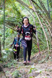 BIB: 2108
                            <button type="button" onclick="openModal(6990952)" class="btn btn-primary btn-sm float-right btn-popup" data-toggle="modal" data-target=".modal-high-quality">
                        <i class="fas fa-shopping-cart"></i> Add to Cart
                    </button>
                                            <button type="button" onclick="isThisMe(6990952, true)" class="btn btn-success btn-sm float-right btn-popup btn-isme hidden" data-toggle="tooltip" data-placement="bottom" title="นี่คือรูปของคุณใช่ไหม คลิกที่นี่เพื่อเอาเข้าอัลบั้ม">
                        <i class="fas fa-plus"></i> Add to album
                    </button>
                    <button type="button" onclick="isThisMe(6990952, false)" class="btn btn-warning btn-sm float-right btn-popup btn-isnotme hidden">
                        <i class="fas fa-ban"></i> Remove from album
                    </button>