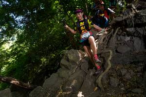 BIB: 5072
                            <button type="button" onclick="openModal(6960264)" class="btn btn-primary btn-sm float-right btn-popup" data-toggle="modal" data-target=".modal-high-quality">
                        <i class="fas fa-shopping-cart"></i> Add to Cart
                    </button>
                                            <button type="button" onclick="isThisMe(6960264, true)" class="btn btn-success btn-sm float-right btn-popup btn-isme hidden" data-toggle="tooltip" data-placement="bottom" title="นี่คือรูปของคุณใช่ไหม คลิกที่นี่เพื่อเอาเข้าอัลบั้ม">
                        <i class="fas fa-plus"></i> Add to album
                    </button>
                    <button type="button" onclick="isThisMe(6960264, false)" class="btn btn-warning btn-sm float-right btn-popup btn-isnotme hidden">
                        <i class="fas fa-ban"></i> Remove from album
                    </button>