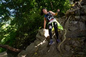 BIB: 2585
                            <button type="button" onclick="openModal(6951922)" class="btn btn-primary btn-sm float-right btn-popup" data-toggle="modal" data-target=".modal-high-quality">
                        <i class="fas fa-shopping-cart"></i> Add to Cart
                    </button>
                                            <button type="button" onclick="isThisMe(6951922, true)" class="btn btn-success btn-sm float-right btn-popup btn-isme hidden" data-toggle="tooltip" data-placement="bottom" title="นี่คือรูปของคุณใช่ไหม คลิกที่นี่เพื่อเอาเข้าอัลบั้ม">
                        <i class="fas fa-plus"></i> Add to album
                    </button>
                    <button type="button" onclick="isThisMe(6951922, false)" class="btn btn-warning btn-sm float-right btn-popup btn-isnotme hidden">
                        <i class="fas fa-ban"></i> Remove from album
                    </button>