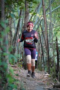 BIB: 1469
                            <button type="button" onclick="openModal(7021517)" class="btn btn-primary btn-sm float-right btn-popup" data-toggle="modal" data-target=".modal-high-quality">
                        <i class="fas fa-shopping-cart"></i> Add to Cart
                    </button>
                                            <button type="button" onclick="isThisMe(7021517, true)" class="btn btn-success btn-sm float-right btn-popup btn-isme hidden" data-toggle="tooltip" data-placement="bottom" title="นี่คือรูปของคุณใช่ไหม คลิกที่นี่เพื่อเอาเข้าอัลบั้ม">
                        <i class="fas fa-plus"></i> Add to album
                    </button>
                    <button type="button" onclick="isThisMe(7021517, false)" class="btn btn-warning btn-sm float-right btn-popup btn-isnotme hidden">
                        <i class="fas fa-ban"></i> Remove from album
                    </button>