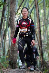 BIB: 1682
                            <button type="button" onclick="openModal(7022524)" class="btn btn-primary btn-sm float-right btn-popup" data-toggle="modal" data-target=".modal-high-quality">
                        <i class="fas fa-shopping-cart"></i> Add to Cart
                    </button>
                                            <button type="button" onclick="isThisMe(7022524, true)" class="btn btn-success btn-sm float-right btn-popup btn-isme hidden" data-toggle="tooltip" data-placement="bottom" title="นี่คือรูปของคุณใช่ไหม คลิกที่นี่เพื่อเอาเข้าอัลบั้ม">
                        <i class="fas fa-plus"></i> Add to album
                    </button>
                    <button type="button" onclick="isThisMe(7022524, false)" class="btn btn-warning btn-sm float-right btn-popup btn-isnotme hidden">
                        <i class="fas fa-ban"></i> Remove from album
                    </button>