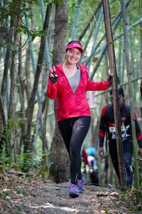 BIB: 
                            <button type="button" onclick="openModal(7023177)" class="btn btn-primary btn-sm float-right btn-popup" data-toggle="modal" data-target=".modal-high-quality">
                        <i class="fas fa-shopping-cart"></i> Add to Cart
                    </button>
                                            <button type="button" onclick="isThisMe(7023177, true)" class="btn btn-success btn-sm float-right btn-popup btn-isme hidden" data-toggle="tooltip" data-placement="bottom" title="นี่คือรูปของคุณใช่ไหม คลิกที่นี่เพื่อเอาเข้าอัลบั้ม">
                        <i class="fas fa-plus"></i> Add to album
                    </button>
                    <button type="button" onclick="isThisMe(7023177, false)" class="btn btn-warning btn-sm float-right btn-popup btn-isnotme hidden">
                        <i class="fas fa-ban"></i> Remove from album
                    </button>