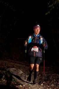 BIB: 7044
                            <button type="button" onclick="openModal(6883495)" class="btn btn-primary btn-sm float-right btn-popup" data-toggle="modal" data-target=".modal-high-quality">
                        <i class="fas fa-shopping-cart"></i> Add to Cart
                    </button>
                                            <button type="button" onclick="isThisMe(6883495, true)" class="btn btn-success btn-sm float-right btn-popup btn-isme hidden" data-toggle="tooltip" data-placement="bottom" title="นี่คือรูปของคุณใช่ไหม คลิกที่นี่เพื่อเอาเข้าอัลบั้ม">
                        <i class="fas fa-plus"></i> Add to album
                    </button>
                    <button type="button" onclick="isThisMe(6883495, false)" class="btn btn-warning btn-sm float-right btn-popup btn-isnotme hidden">
                        <i class="fas fa-ban"></i> Remove from album
                    </button>