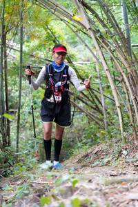 BIB: 
                            <button type="button" onclick="openModal(6986004)" class="btn btn-primary btn-sm float-right btn-popup" data-toggle="modal" data-target=".modal-high-quality">
                        <i class="fas fa-shopping-cart"></i> Add to Cart
                    </button>
                                            <button type="button" onclick="isThisMe(6986004, true)" class="btn btn-success btn-sm float-right btn-popup btn-isme hidden" data-toggle="tooltip" data-placement="bottom" title="นี่คือรูปของคุณใช่ไหม คลิกที่นี่เพื่อเอาเข้าอัลบั้ม">
                        <i class="fas fa-plus"></i> Add to album
                    </button>
                    <button type="button" onclick="isThisMe(6986004, false)" class="btn btn-warning btn-sm float-right btn-popup btn-isnotme hidden">
                        <i class="fas fa-ban"></i> Remove from album
                    </button>