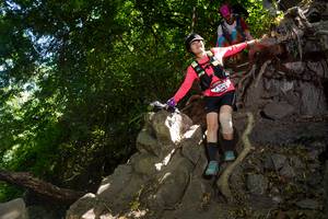 BIB: 
                            <button type="button" onclick="openModal(6951137)" class="btn btn-primary btn-sm float-right btn-popup" data-toggle="modal" data-target=".modal-high-quality">
                        <i class="fas fa-shopping-cart"></i> Add to Cart
                    </button>
                                            <button type="button" onclick="isThisMe(6951137, true)" class="btn btn-success btn-sm float-right btn-popup btn-isme hidden" data-toggle="tooltip" data-placement="bottom" title="นี่คือรูปของคุณใช่ไหม คลิกที่นี่เพื่อเอาเข้าอัลบั้ม">
                        <i class="fas fa-plus"></i> Add to album
                    </button>
                    <button type="button" onclick="isThisMe(6951137, false)" class="btn btn-warning btn-sm float-right btn-popup btn-isnotme hidden">
                        <i class="fas fa-ban"></i> Remove from album
                    </button>