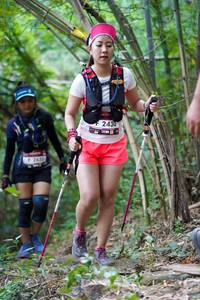 BIB: 2430, 2630
                            <button type="button" onclick="openModal(6991636)" class="btn btn-primary btn-sm float-right btn-popup" data-toggle="modal" data-target=".modal-high-quality">
                        <i class="fas fa-shopping-cart"></i> Add to Cart
                    </button>
                                            <button type="button" onclick="isThisMe(6991636, true)" class="btn btn-success btn-sm float-right btn-popup btn-isme hidden" data-toggle="tooltip" data-placement="bottom" title="นี่คือรูปของคุณใช่ไหม คลิกที่นี่เพื่อเอาเข้าอัลบั้ม">
                        <i class="fas fa-plus"></i> Add to album
                    </button>
                    <button type="button" onclick="isThisMe(6991636, false)" class="btn btn-warning btn-sm float-right btn-popup btn-isnotme hidden">
                        <i class="fas fa-ban"></i> Remove from album
                    </button>