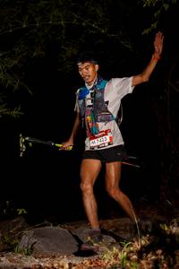 BIB: 7423
                            <button type="button" onclick="openModal(6873185)" class="btn btn-primary btn-sm float-right btn-popup" data-toggle="modal" data-target=".modal-high-quality">
                        <i class="fas fa-shopping-cart"></i> Add to Cart
                    </button>
                                            <button type="button" onclick="isThisMe(6873185, true)" class="btn btn-success btn-sm float-right btn-popup btn-isme hidden" data-toggle="tooltip" data-placement="bottom" title="นี่คือรูปของคุณใช่ไหม คลิกที่นี่เพื่อเอาเข้าอัลบั้ม">
                        <i class="fas fa-plus"></i> Add to album
                    </button>
                    <button type="button" onclick="isThisMe(6873185, false)" class="btn btn-warning btn-sm float-right btn-popup btn-isnotme hidden">
                        <i class="fas fa-ban"></i> Remove from album
                    </button>