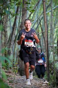 BIB: 1051
                            <button type="button" onclick="openModal(7021150)" class="btn btn-primary btn-sm float-right btn-popup" data-toggle="modal" data-target=".modal-high-quality">
                        <i class="fas fa-shopping-cart"></i> Add to Cart
                    </button>
                                            <button type="button" onclick="isThisMe(7021150, true)" class="btn btn-success btn-sm float-right btn-popup btn-isme hidden" data-toggle="tooltip" data-placement="bottom" title="นี่คือรูปของคุณใช่ไหม คลิกที่นี่เพื่อเอาเข้าอัลบั้ม">
                        <i class="fas fa-plus"></i> Add to album
                    </button>
                    <button type="button" onclick="isThisMe(7021150, false)" class="btn btn-warning btn-sm float-right btn-popup btn-isnotme hidden">
                        <i class="fas fa-ban"></i> Remove from album
                    </button>