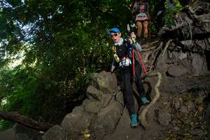 BIB: 
                            <button type="button" onclick="openModal(6972278)" class="btn btn-primary btn-sm float-right btn-popup" data-toggle="modal" data-target=".modal-high-quality">
                        <i class="fas fa-shopping-cart"></i> Add to Cart
                    </button>
                                            <button type="button" onclick="isThisMe(6972278, true)" class="btn btn-success btn-sm float-right btn-popup btn-isme hidden" data-toggle="tooltip" data-placement="bottom" title="นี่คือรูปของคุณใช่ไหม คลิกที่นี่เพื่อเอาเข้าอัลบั้ม">
                        <i class="fas fa-plus"></i> Add to album
                    </button>
                    <button type="button" onclick="isThisMe(6972278, false)" class="btn btn-warning btn-sm float-right btn-popup btn-isnotme hidden">
                        <i class="fas fa-ban"></i> Remove from album
                    </button>