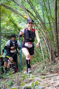 BIB: 2039, 2646
                            <button type="button" onclick="openModal(6991422)" class="btn btn-primary btn-sm float-right btn-popup" data-toggle="modal" data-target=".modal-high-quality">
                        <i class="fas fa-shopping-cart"></i> Add to Cart
                    </button>
                                            <button type="button" onclick="isThisMe(6991422, true)" class="btn btn-success btn-sm float-right btn-popup btn-isme hidden" data-toggle="tooltip" data-placement="bottom" title="นี่คือรูปของคุณใช่ไหม คลิกที่นี่เพื่อเอาเข้าอัลบั้ม">
                        <i class="fas fa-plus"></i> Add to album
                    </button>
                    <button type="button" onclick="isThisMe(6991422, false)" class="btn btn-warning btn-sm float-right btn-popup btn-isnotme hidden">
                        <i class="fas fa-ban"></i> Remove from album
                    </button>