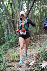 BIB: 2708
                            <button type="button" onclick="openModal(6982339)" class="btn btn-primary btn-sm float-right btn-popup" data-toggle="modal" data-target=".modal-high-quality">
                        <i class="fas fa-shopping-cart"></i> Add to Cart
                    </button>
                                            <button type="button" onclick="isThisMe(6982339, true)" class="btn btn-success btn-sm float-right btn-popup btn-isme hidden" data-toggle="tooltip" data-placement="bottom" title="นี่คือรูปของคุณใช่ไหม คลิกที่นี่เพื่อเอาเข้าอัลบั้ม">
                        <i class="fas fa-plus"></i> Add to album
                    </button>
                    <button type="button" onclick="isThisMe(6982339, false)" class="btn btn-warning btn-sm float-right btn-popup btn-isnotme hidden">
                        <i class="fas fa-ban"></i> Remove from album
                    </button>