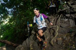 BIB: 
                            <button type="button" onclick="openModal(6972551)" class="btn btn-primary btn-sm float-right btn-popup" data-toggle="modal" data-target=".modal-high-quality">
                        <i class="fas fa-shopping-cart"></i> Add to Cart
                    </button>
                                            <button type="button" onclick="isThisMe(6972551, true)" class="btn btn-success btn-sm float-right btn-popup btn-isme hidden" data-toggle="tooltip" data-placement="bottom" title="นี่คือรูปของคุณใช่ไหม คลิกที่นี่เพื่อเอาเข้าอัลบั้ม">
                        <i class="fas fa-plus"></i> Add to album
                    </button>
                    <button type="button" onclick="isThisMe(6972551, false)" class="btn btn-warning btn-sm float-right btn-popup btn-isnotme hidden">
                        <i class="fas fa-ban"></i> Remove from album
                    </button>