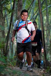 BIB: 1405
                            <button type="button" onclick="openModal(7024988)" class="btn btn-primary btn-sm float-right btn-popup" data-toggle="modal" data-target=".modal-high-quality">
                        <i class="fas fa-shopping-cart"></i> Add to Cart
                    </button>
                                            <button type="button" onclick="isThisMe(7024988, true)" class="btn btn-success btn-sm float-right btn-popup btn-isme hidden" data-toggle="tooltip" data-placement="bottom" title="นี่คือรูปของคุณใช่ไหม คลิกที่นี่เพื่อเอาเข้าอัลบั้ม">
                        <i class="fas fa-plus"></i> Add to album
                    </button>
                    <button type="button" onclick="isThisMe(7024988, false)" class="btn btn-warning btn-sm float-right btn-popup btn-isnotme hidden">
                        <i class="fas fa-ban"></i> Remove from album
                    </button>