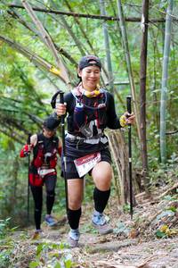 BIB: 
                            <button type="button" onclick="openModal(7009172)" class="btn btn-primary btn-sm float-right btn-popup" data-toggle="modal" data-target=".modal-high-quality">
                        <i class="fas fa-shopping-cart"></i> Add to Cart
                    </button>
                                            <button type="button" onclick="isThisMe(7009172, true)" class="btn btn-success btn-sm float-right btn-popup btn-isme hidden" data-toggle="tooltip" data-placement="bottom" title="นี่คือรูปของคุณใช่ไหม คลิกที่นี่เพื่อเอาเข้าอัลบั้ม">
                        <i class="fas fa-plus"></i> Add to album
                    </button>
                    <button type="button" onclick="isThisMe(7009172, false)" class="btn btn-warning btn-sm float-right btn-popup btn-isnotme hidden">
                        <i class="fas fa-ban"></i> Remove from album
                    </button>