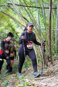 BIB: 2130
                            <button type="button" onclick="openModal(7007553)" class="btn btn-primary btn-sm float-right btn-popup" data-toggle="modal" data-target=".modal-high-quality">
                        <i class="fas fa-shopping-cart"></i> Add to Cart
                    </button>
                                            <button type="button" onclick="isThisMe(7007553, true)" class="btn btn-success btn-sm float-right btn-popup btn-isme hidden" data-toggle="tooltip" data-placement="bottom" title="นี่คือรูปของคุณใช่ไหม คลิกที่นี่เพื่อเอาเข้าอัลบั้ม">
                        <i class="fas fa-plus"></i> Add to album
                    </button>
                    <button type="button" onclick="isThisMe(7007553, false)" class="btn btn-warning btn-sm float-right btn-popup btn-isnotme hidden">
                        <i class="fas fa-ban"></i> Remove from album
                    </button>