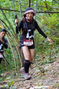 BIB: 2310, 282
                            <button type="button" onclick="openModal(6997544)" class="btn btn-primary btn-sm float-right btn-popup" data-toggle="modal" data-target=".modal-high-quality">
                        <i class="fas fa-shopping-cart"></i> Add to Cart
                    </button>
                                            <button type="button" onclick="isThisMe(6997544, true)" class="btn btn-success btn-sm float-right btn-popup btn-isme hidden" data-toggle="tooltip" data-placement="bottom" title="นี่คือรูปของคุณใช่ไหม คลิกที่นี่เพื่อเอาเข้าอัลบั้ม">
                        <i class="fas fa-plus"></i> Add to album
                    </button>
                    <button type="button" onclick="isThisMe(6997544, false)" class="btn btn-warning btn-sm float-right btn-popup btn-isnotme hidden">
                        <i class="fas fa-ban"></i> Remove from album
                    </button>