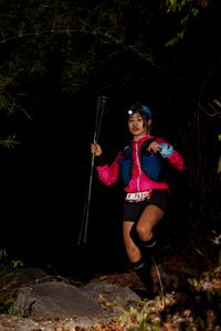 BIB: 7625
                            <button type="button" onclick="openModal(6872781)" class="btn btn-primary btn-sm float-right btn-popup" data-toggle="modal" data-target=".modal-high-quality">
                        <i class="fas fa-shopping-cart"></i> Add to Cart
                    </button>
                                            <button type="button" onclick="isThisMe(6872781, true)" class="btn btn-success btn-sm float-right btn-popup btn-isme hidden" data-toggle="tooltip" data-placement="bottom" title="นี่คือรูปของคุณใช่ไหม คลิกที่นี่เพื่อเอาเข้าอัลบั้ม">
                        <i class="fas fa-plus"></i> Add to album
                    </button>
                    <button type="button" onclick="isThisMe(6872781, false)" class="btn btn-warning btn-sm float-right btn-popup btn-isnotme hidden">
                        <i class="fas fa-ban"></i> Remove from album
                    </button>