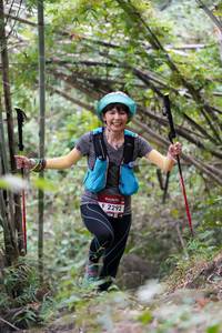 BIB: 2292
                            <button type="button" onclick="openModal(6985601)" class="btn btn-primary btn-sm float-right btn-popup" data-toggle="modal" data-target=".modal-high-quality">
                        <i class="fas fa-shopping-cart"></i> Add to Cart
                    </button>
                                            <button type="button" onclick="isThisMe(6985601, true)" class="btn btn-success btn-sm float-right btn-popup btn-isme hidden" data-toggle="tooltip" data-placement="bottom" title="นี่คือรูปของคุณใช่ไหม คลิกที่นี่เพื่อเอาเข้าอัลบั้ม">
                        <i class="fas fa-plus"></i> Add to album
                    </button>
                    <button type="button" onclick="isThisMe(6985601, false)" class="btn btn-warning btn-sm float-right btn-popup btn-isnotme hidden">
                        <i class="fas fa-ban"></i> Remove from album
                    </button>