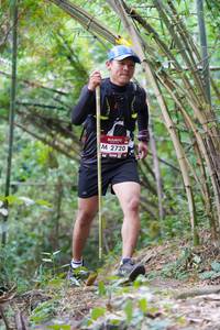 BIB: 2720
                            <button type="button" onclick="openModal(7008067)" class="btn btn-primary btn-sm float-right btn-popup" data-toggle="modal" data-target=".modal-high-quality">
                        <i class="fas fa-shopping-cart"></i> Add to Cart
                    </button>
                                            <button type="button" onclick="isThisMe(7008067, true)" class="btn btn-success btn-sm float-right btn-popup btn-isme hidden" data-toggle="tooltip" data-placement="bottom" title="นี่คือรูปของคุณใช่ไหม คลิกที่นี่เพื่อเอาเข้าอัลบั้ม">
                        <i class="fas fa-plus"></i> Add to album
                    </button>
                    <button type="button" onclick="isThisMe(7008067, false)" class="btn btn-warning btn-sm float-right btn-popup btn-isnotme hidden">
                        <i class="fas fa-ban"></i> Remove from album
                    </button>