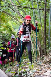 BIB: 2245
                            <button type="button" onclick="openModal(6997425)" class="btn btn-primary btn-sm float-right btn-popup" data-toggle="modal" data-target=".modal-high-quality">
                        <i class="fas fa-shopping-cart"></i> Add to Cart
                    </button>
                                            <button type="button" onclick="isThisMe(6997425, true)" class="btn btn-success btn-sm float-right btn-popup btn-isme hidden" data-toggle="tooltip" data-placement="bottom" title="นี่คือรูปของคุณใช่ไหม คลิกที่นี่เพื่อเอาเข้าอัลบั้ม">
                        <i class="fas fa-plus"></i> Add to album
                    </button>
                    <button type="button" onclick="isThisMe(6997425, false)" class="btn btn-warning btn-sm float-right btn-popup btn-isnotme hidden">
                        <i class="fas fa-ban"></i> Remove from album
                    </button>