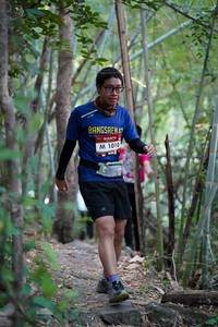 BIB: 1010
                            <button type="button" onclick="openModal(7021481)" class="btn btn-primary btn-sm float-right btn-popup" data-toggle="modal" data-target=".modal-high-quality">
                        <i class="fas fa-shopping-cart"></i> Add to Cart
                    </button>
                                            <button type="button" onclick="isThisMe(7021481, true)" class="btn btn-success btn-sm float-right btn-popup btn-isme hidden" data-toggle="tooltip" data-placement="bottom" title="นี่คือรูปของคุณใช่ไหม คลิกที่นี่เพื่อเอาเข้าอัลบั้ม">
                        <i class="fas fa-plus"></i> Add to album
                    </button>
                    <button type="button" onclick="isThisMe(7021481, false)" class="btn btn-warning btn-sm float-right btn-popup btn-isnotme hidden">
                        <i class="fas fa-ban"></i> Remove from album
                    </button>