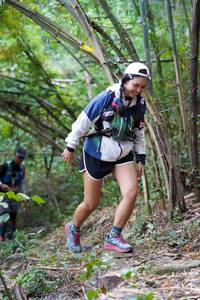 BIB: 
                            <button type="button" onclick="openModal(6990878)" class="btn btn-primary btn-sm float-right btn-popup" data-toggle="modal" data-target=".modal-high-quality">
                        <i class="fas fa-shopping-cart"></i> Add to Cart
                    </button>
                                            <button type="button" onclick="isThisMe(6990878, true)" class="btn btn-success btn-sm float-right btn-popup btn-isme hidden" data-toggle="tooltip" data-placement="bottom" title="นี่คือรูปของคุณใช่ไหม คลิกที่นี่เพื่อเอาเข้าอัลบั้ม">
                        <i class="fas fa-plus"></i> Add to album
                    </button>
                    <button type="button" onclick="isThisMe(6990878, false)" class="btn btn-warning btn-sm float-right btn-popup btn-isnotme hidden">
                        <i class="fas fa-ban"></i> Remove from album
                    </button>